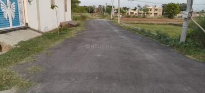 Image of 1600 Sq.ft Residential Plot / Land for sale in Kalli Poorab, Lucknow for Rs. 2718000