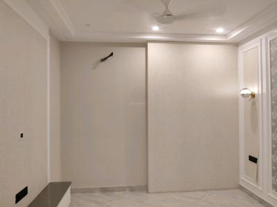 Bedroom Image of 2083 Sq.ft 7 BHK Independent House for sale in Sector 45 Gurgaon for Rs. 85000000