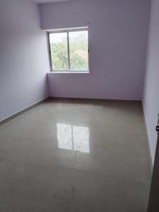 Bedroom Image of 1320 Sq.ft 3 BHK Apartment / Flat for sale in Bariatu Ranchi for Rs. 4500000