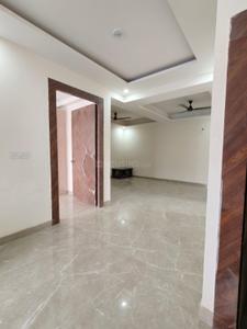 Hall Image of 2200 Sq.ft 3.5 BHK Apartment / Flat for sale in Baba Kailasha Estate, Raj Nagar Extension Ghaziabad for Rs. 23000000