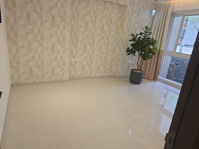 Bedroom Image of 2550 Sq.ft 4 BHK Apartment / Flat for sale in Mohar The Luxe Towers Building I And J, Gokhalenagar Pune for Rs. 40000000