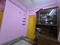New Alipore Bedroom 2
