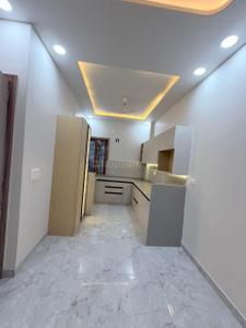 Hall Image of 3500 Sq.ft 4 BHK Villa for sale in Panchyawala Jaipur for Rs. 22500000
