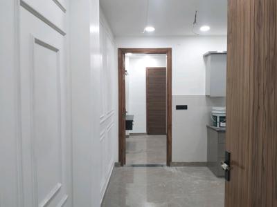 Living Room Image of 1500 Sq.ft 5 BHK Independent House for sale in Shahdara New Delhi for Rs. 23200000