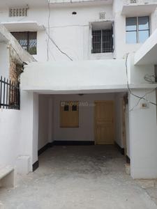 Image of 1200 Sq.ft 3 BHK Independent House for sale in Balmikinagar, Lucknow for Rs. 8000000