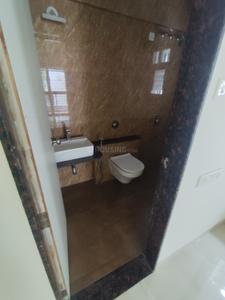 Image of 1400 Sq.ft 3 BHK Apartment / Flat for sale in Kothrud, Pune for Rs. 17500000