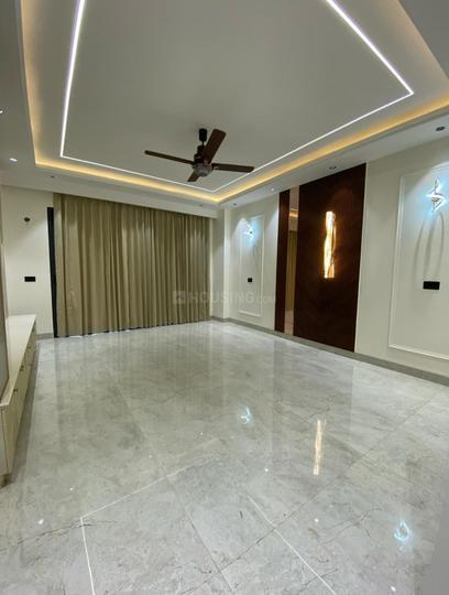 Ansal Esencia Sector 67 Main Image 1