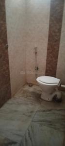 Bedroom Image of 1350 Sq.ft 2 BHK Apartment / Flat for rent in Doranda Ranchi for Rs. 16000