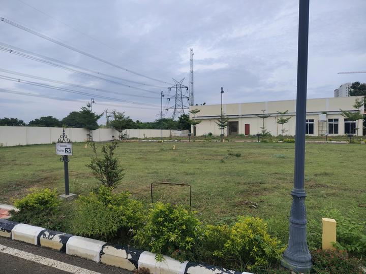 Alamo XS Real Castillo Main Image 1