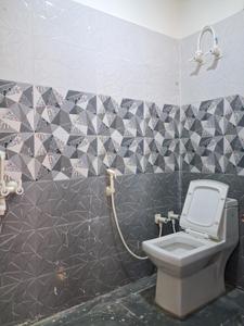 Bedroom One Image of 1050 Sq.ft 2 BHK Apartment / Flat for sale in Sector 49 Noida for Rs. 4300000