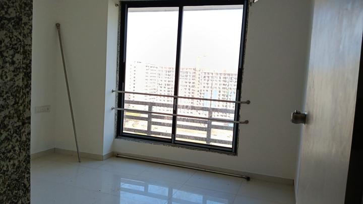 Near Apollo international School Bedroom One 1