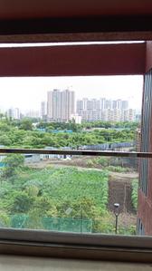 Image of 1300 Sq.ft 3 BHK Apartment / Flat for sale in ANP Memento, Wakad, Pune for Rs. 15000000