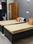 Bedroom Image of Smart living Pg in Dadar West, Mumbai