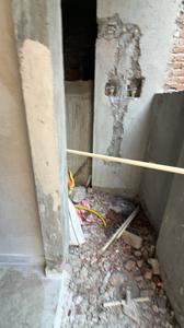 Balcony Image of 2250 Sq.ft 4 BHK Builder Floor for sale in Premium Builder Floors, Rajouri Garden New Delhi for Rs. 55000000