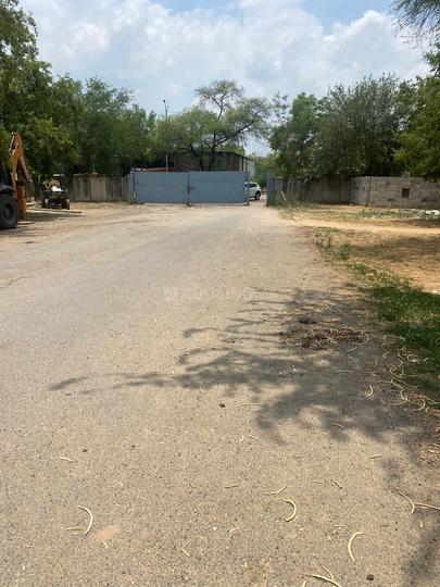 Sector 37D Main Image 1