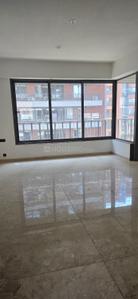Hall Image of 2313 Sq.ft 2.5 BHK Apartment / Flat for sale in Naranpura Ahmedabad for Rs. 19000000