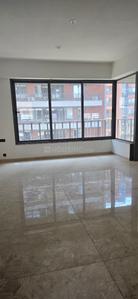 Hall Image of 2313 Sq.ft 3 BHK Apartment / Flat for sale in Naranpura Ahmedabad for Rs. 19000000