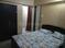 Ashok Avenue Bedroom 1