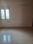 Stage 2, BTM Layout Bedroom 2