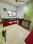 Jijai Nagar, Kothrud Kitchen 1