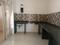 Lodha Bella Vita Main Image 1