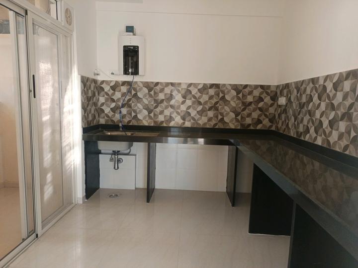 Lodha Bella Vita Main Image 1