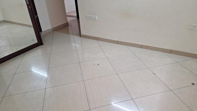 Bedroom Image of 2644 Sq.ft 3 BHK Villa for sale in Sobha Adamus, Kannamangala - Whitefield Hoskote Road Bengaluru for Rs. 40000000