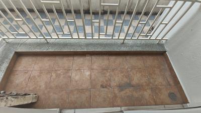 Image of 3455 Sq.ft 4 BHK Apartment / Flat for rent in Saran Mulberry Woods, Carmelaram, Bengaluru for Rs. 115000