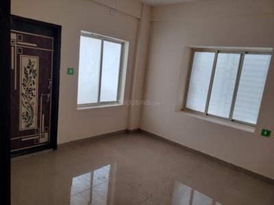 Bedroom Image of 1400 Sq.ft 3 BHK Apartment / Flat for sale in Balabhadrapur Bhubaneswar for Rs. 7025000