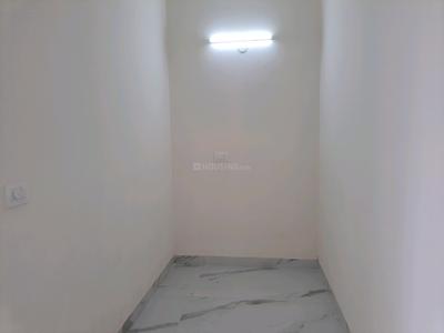 Bedroom Image of 1208 Sq.ft 2.5 BHK Builder Floor for sale in Smartworld Gems, Sector 89 Gurgaon for Rs. 13500000