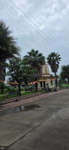 Image of 1100 Sq.ft Residential Plot / Land for sale in Nakshatra Homes, Palakhedi, Indore for Rs. 5951000