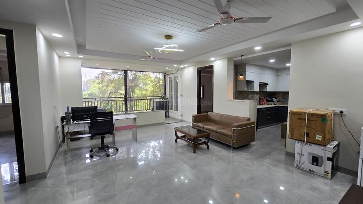 Chhattarpur Main Image 1