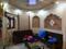 Modern Apartments Living Room 1