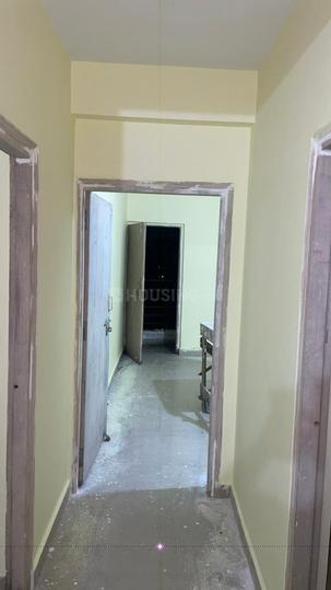 Saraidhella Main Image 1