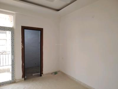 Bedroom Image of 1100 Sq.ft 2 BHK Apartment / Flat for sale in Urban Vista, Noida Extension Greater Noida for Rs. 4799000