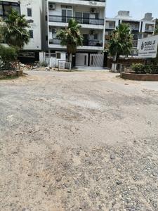 Image of 900 Sq.ft Residential Plot / Land for sale in Shree Ram Enclave, Maruti Kunj, Gurgaon for Rs. 4785000