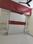 Shree maithreya Bedroom 1