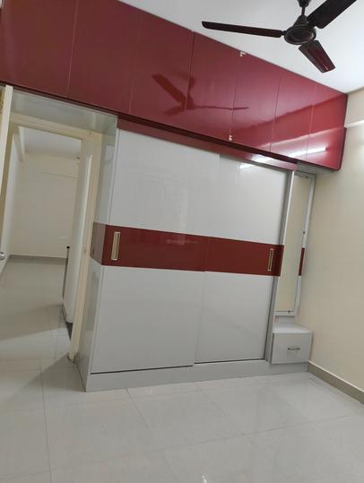 Shree maithreya Bedroom 1