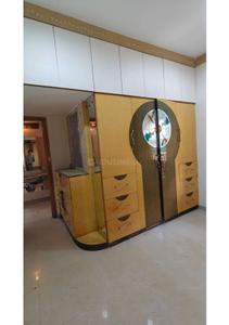 Hall Image of 3636 Sq.ft 5 BHK Independent House for sale in Bodakdev Ahmedabad for Rs. 80000000