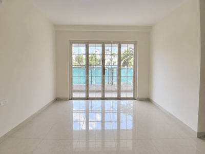Image of 1150 Sq.ft 2 BHK Apartment / Flat for sale in Kothrud, Pune for Rs. 17400000