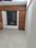 Lunkad Goldcoast Bedroom 1