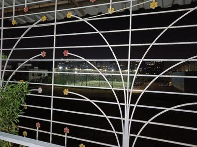 Balcony Image of 585 Sq.ft 1 BHK Apartment / Flat for sale in Lohegaon Pune for Rs. 2200000