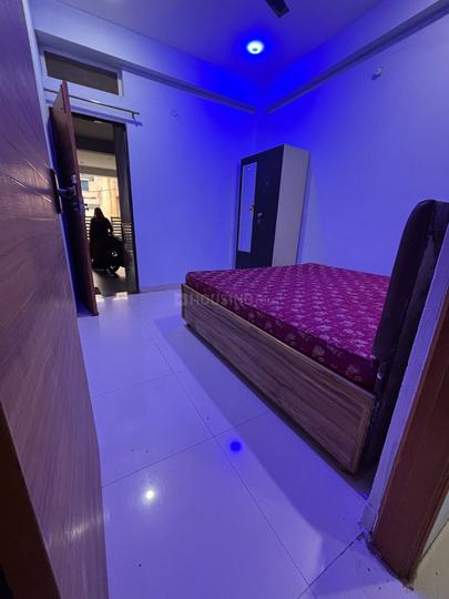 shivam Bedroom 1