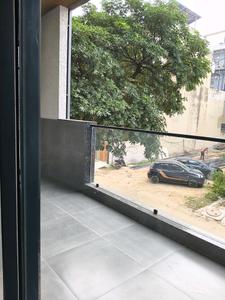 Living Room Image of 2850 Sq.ft 4 BHK Builder Floor for sale in Sector 57 Gurgaon for Rs. 34500000