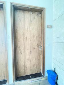 Image of 1170 Sq.ft 2 BHK Apartment / Flat for sale in Vastral, Ahmedabad for Rs. 4451000