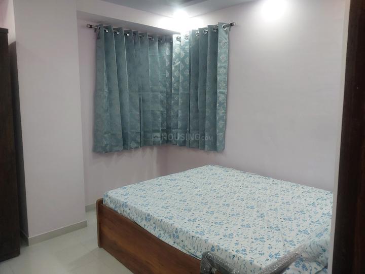 Ambegaon Main Image 1