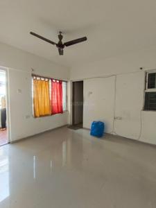 Bedroom Image of 1522 Sq.ft 3 BHK Apartment / Flat for sale in Kunal Venezia Homes, Baner Pune for Rs. 13500000