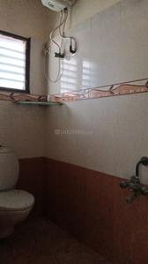 Image of 4001 Sq.ft 7 BHK Independent House for sale in Kottivakkam, Chennai for Rs. 42600000