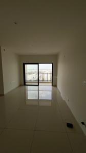 Hall Image of 1804 Sq.ft 3 BHK Apartment / Flat for sale in Sobha Sentosa, Balagere Bengaluru for Rs. 28500000