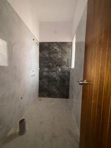 Image of 2500 Sq.ft 4 BHK Duplex for sale in Mothrowala, Dehradun for Rs. 12500000